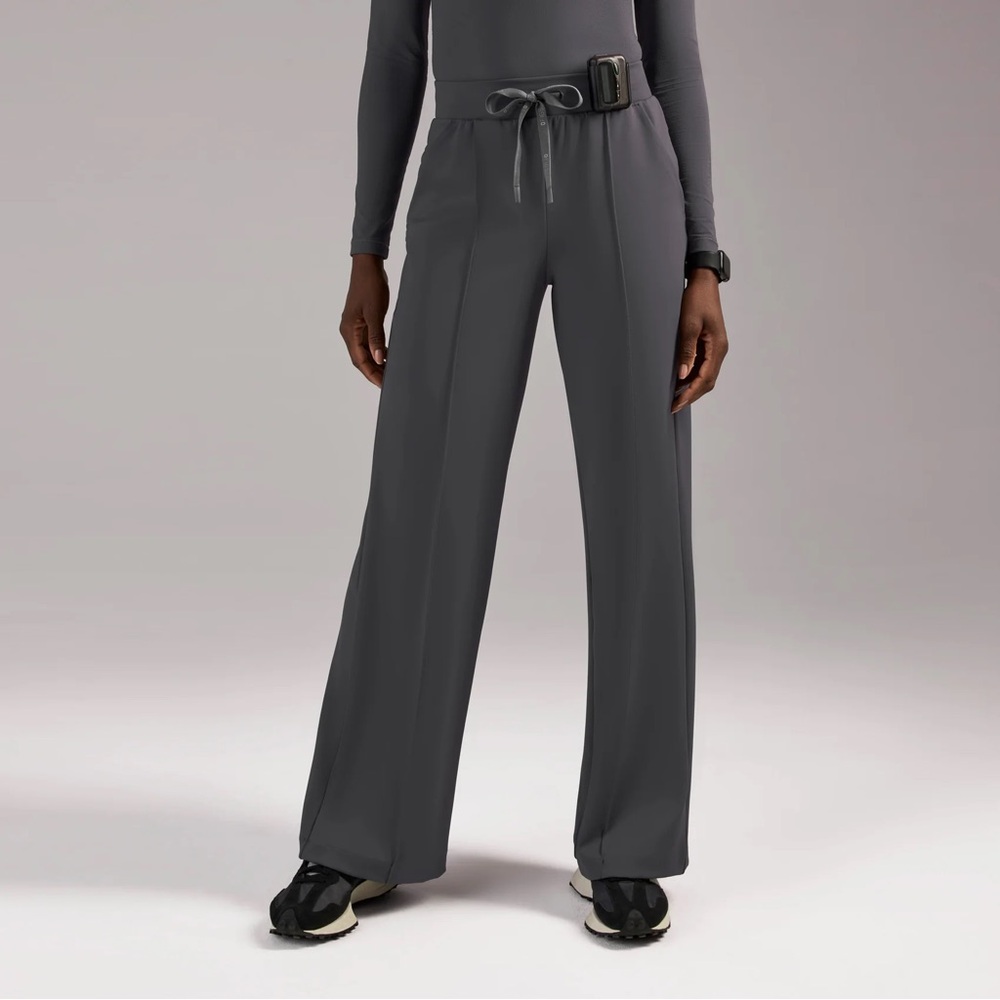 Women’s FIGS Scrub bottoms